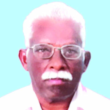 07-sob-gv-john 07-sob-gv-john