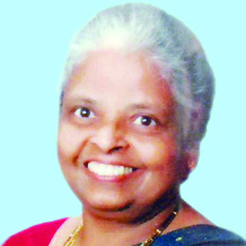 07-sob-susi-joseph 07-sob-susi-joseph