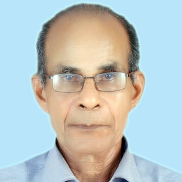 07-sob-bhaskaran-nair 07-sob-bhaskaran-nair