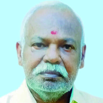 07-sob-kuttanpilla 07-sob-kuttanpilla