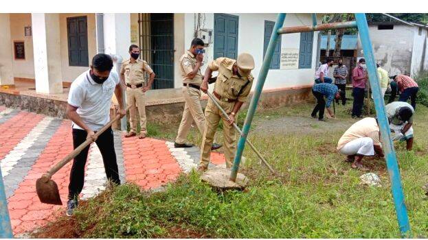 04-pdm-excise 04-pdm-excise