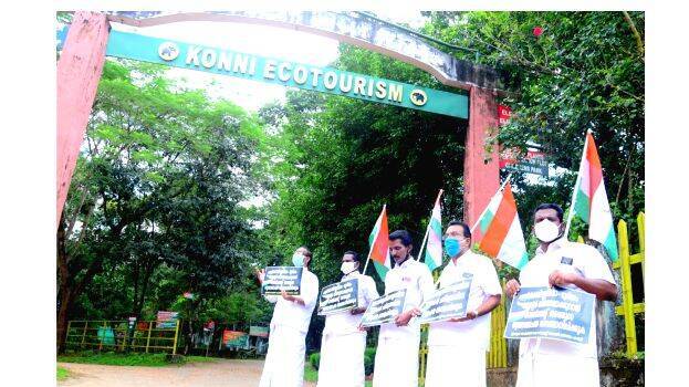 07-konnieco 07-konnieco