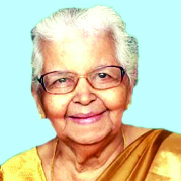 07-sob-kunjamma-jacob 07-sob-kunjamma-jacob