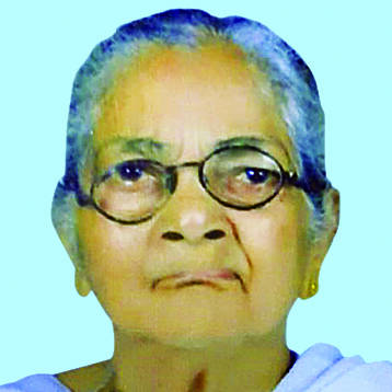 08-sob-chinnamma 08-sob-chinnamma