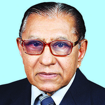 08-sob-dr-thomas-kuruvill 08-sob-dr-thomas-kuruvill