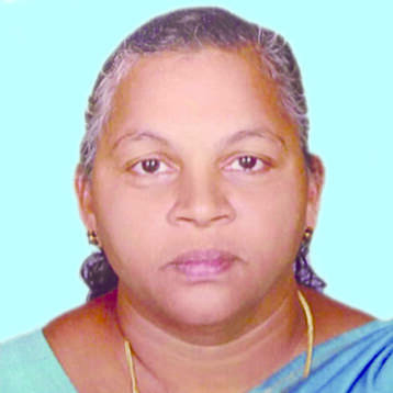 08-sob-valsamma-babu 08-sob-valsamma-babu