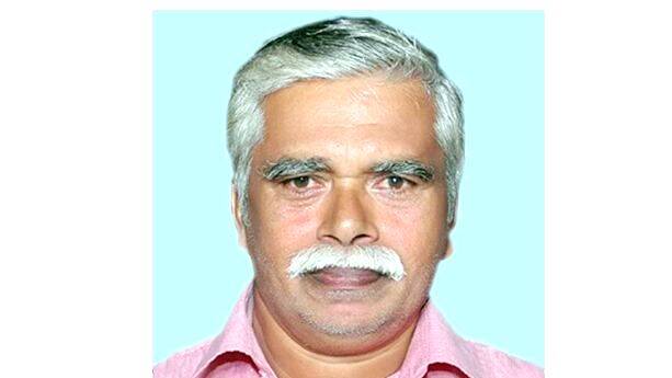 08-sob-ramachandran 08-sob-ramachandran