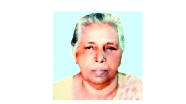 08-sob-susamma-idikula 08-sob-susamma-idikula