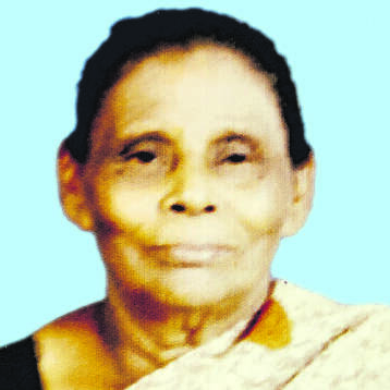 09-sob-thankamma 09-sob-thankamma