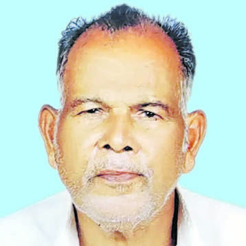 10-sob-pk-george 10-sob-pk-george