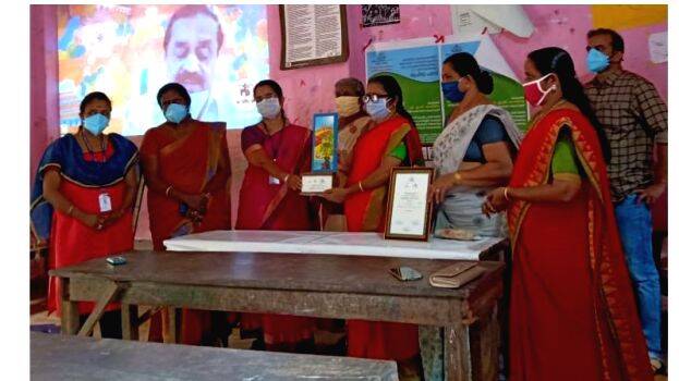 11-pdm-suchithwa-mission 11-pdm-suchithwa-mission