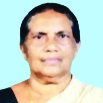 11-sob-mariamma-george 11-sob-mariamma-george