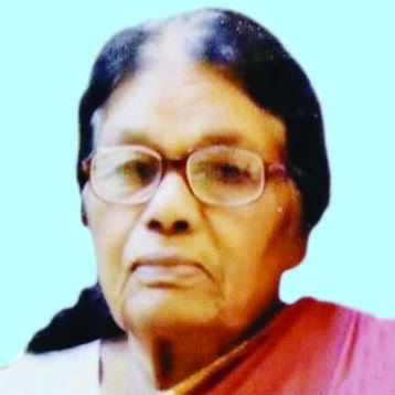 11-sob-ponnamma-mathai 11-sob-ponnamma-mathai