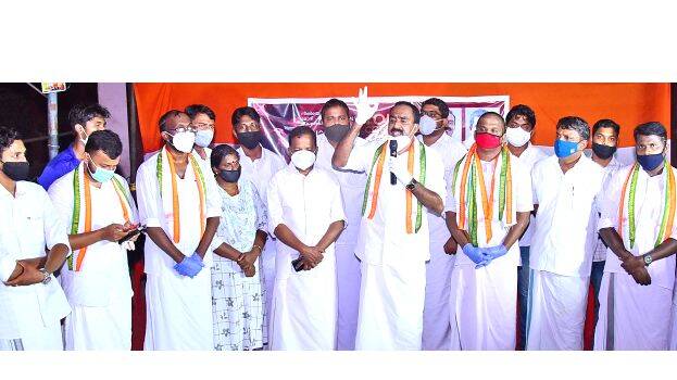 11-youth-congress 11-youth-congress