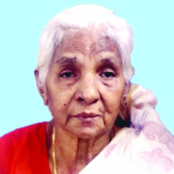 11-sob-sosamma-varghese1 11-sob-sosamma-varghese1