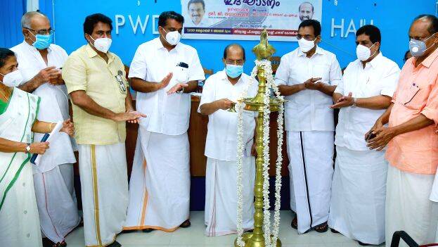 g-sudhakaran g-sudhakaran