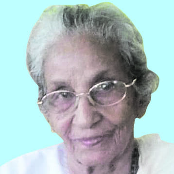 12-sob-mary-chacko 12-sob-mary-chacko