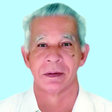 12-sob-mathai 12-sob-mathai