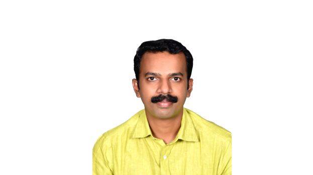 13-shan-ramesh-gopan 13-shan-ramesh-gopan