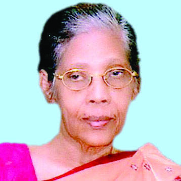 13-sob-janamma 13-sob-janamma