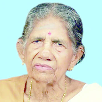 13-sob-madhaviamma 13-sob-madhaviamma