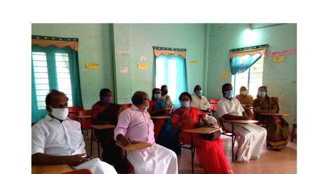 3-mangaram 3-mangaram