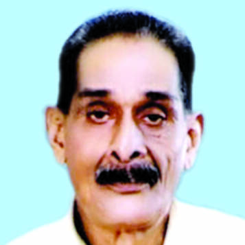 james-mathew-67 james-mathew-67