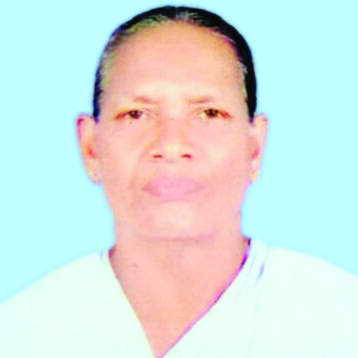 13-sob-mariamma-thomas 13-sob-mariamma-thomas