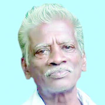 13-sob-gopalakrishnan-ach 13-sob-gopalakrishnan-ach