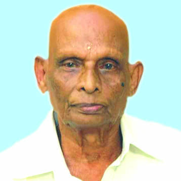 14-sob-c-sadasivan1 14-sob-c-sadasivan1