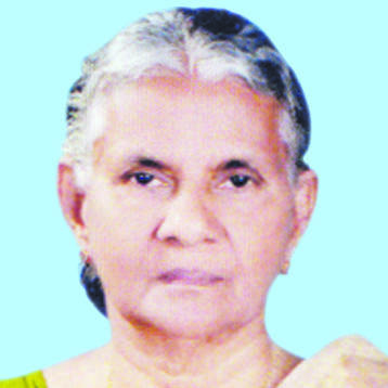 14-sob-gracykytty-kunjuku 14-sob-gracykytty-kunjuku