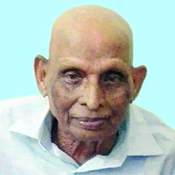 14-sob-c-sadasivan 14-sob-c-sadasivan