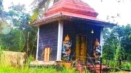 15-thalamanam-temple-1 15-thalamanam-temple-1