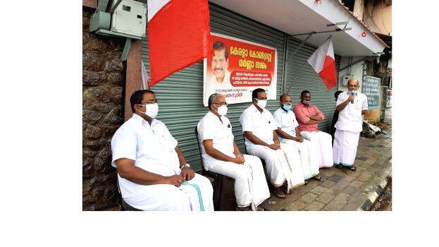 15-joseph-m-puthusseri 15-joseph-m-puthusseri