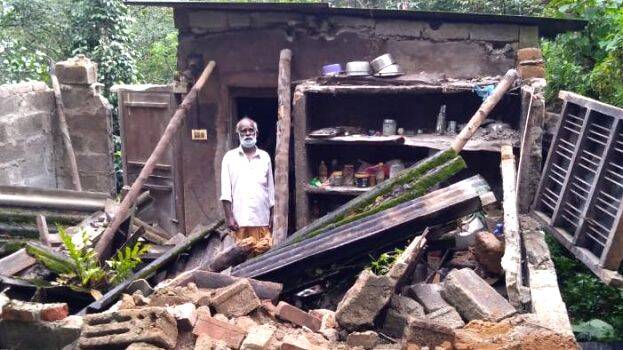 16-hosue-parameswaran 16-hosue-parameswaran