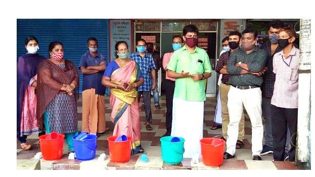 16-cgnr-photo-1 16-cgnr-photo-1