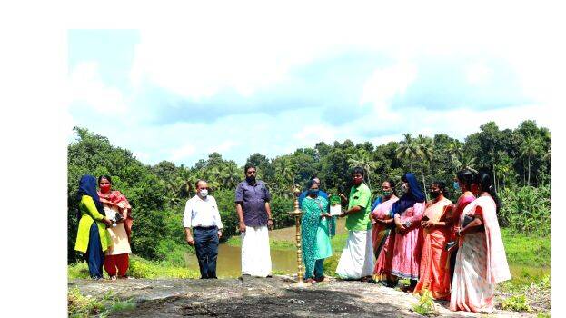 16-cgnr-photo-4 16-cgnr-photo-4