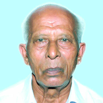 16-sob-kg-varghese 16-sob-kg-varghese