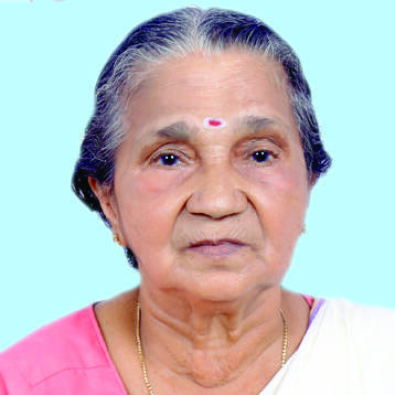 16-sob-lakshmikuttiamma 16-sob-lakshmikuttiamma