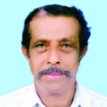 16-sob-km-mathew 16-sob-km-mathew