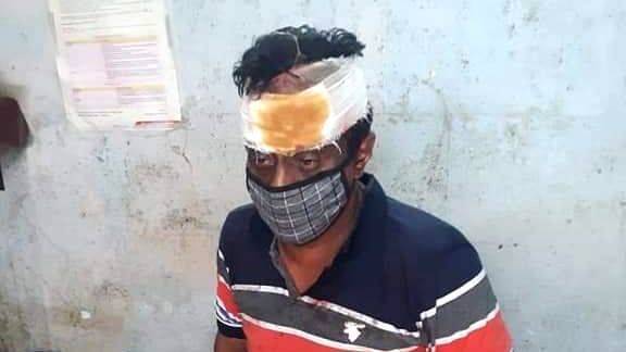 16-nrg-ajimon 16-nrg-ajimon