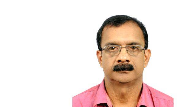 17-kaladharan-tp 17-kaladharan-tp