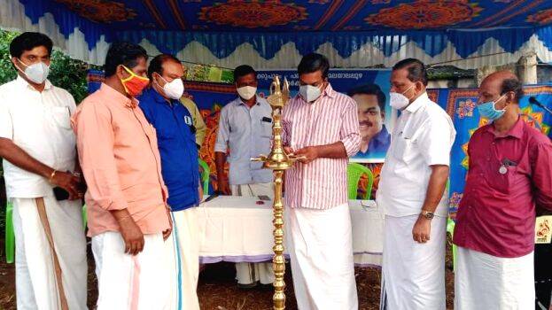 17-road-inaug 17-road-inaug