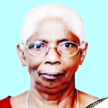 17-sob-mariamma-thomas 17-sob-mariamma-thomas