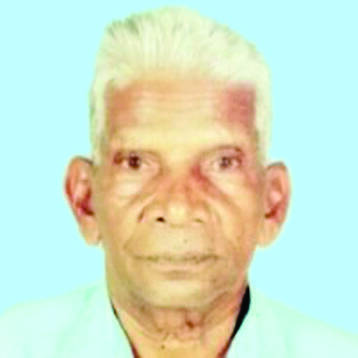 17-sob-samuel-yohannan 17-sob-samuel-yohannan