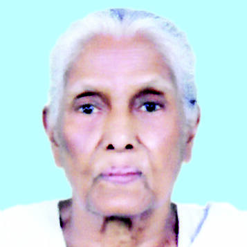 thankamma-george-94 thankamma-george-94