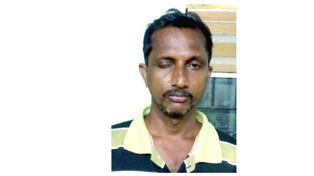 17-radhakrishnan 17-radhakrishnan