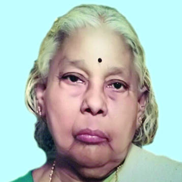 17-sob-thankamma 17-sob-thankamma