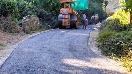 18-anjilikunnu-raod 18-anjilikunnu-raod