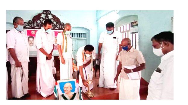 18-gandhi-darsan 18-gandhi-darsan